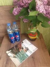 Guest House Sweet home_7