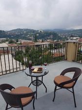 Hotel Terrace Kutaisi_9