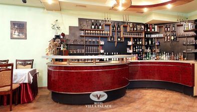 Hotel Villa Palace_6