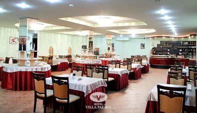 Hotel Villa Palace_8