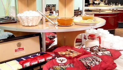 Hotel Villa Palace_9