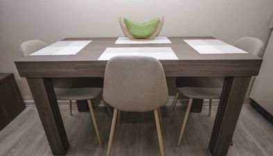 The Valley Residences & Spa Bakuriani_3