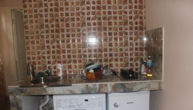 House in Makhinjauri_7