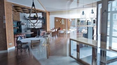 Go Gudauri Sunrise_3