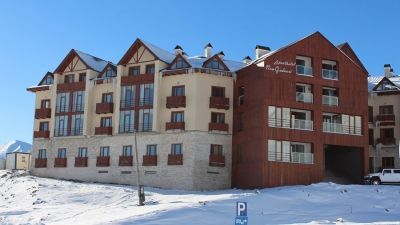 Go Gudauri Sunrise_5