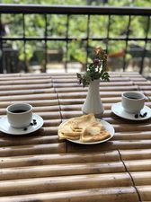 House of blacksmith_6