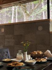 House of blacksmith_7