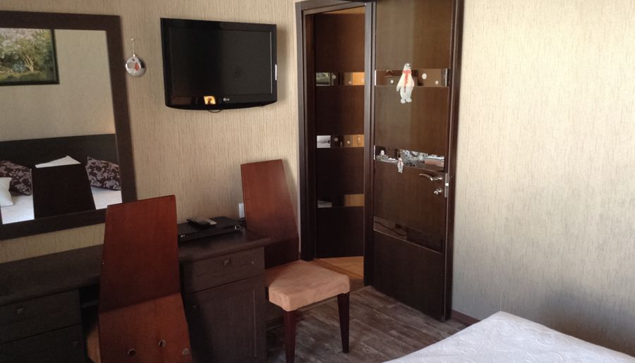 Apt 311 in Penta Invest_3