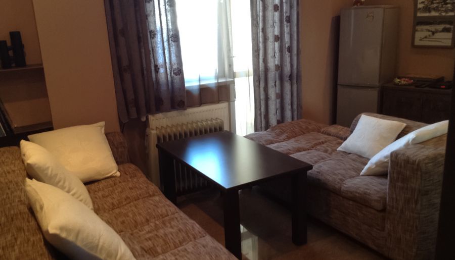 Apt 311 in Penta Invest_5