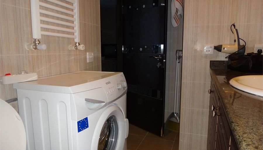 Apt 311 in Penta Invest_9