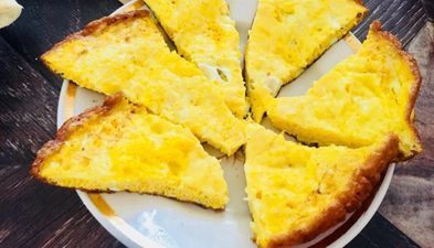 Butichi Guest house_4