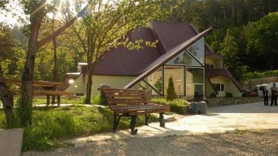 Hotel Likani Palace_9