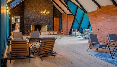 Mgzavrebi Panorama_4