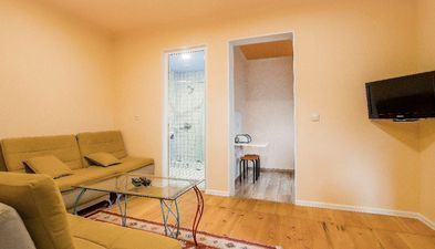 Stumris Sakhli Bolnisi International_9