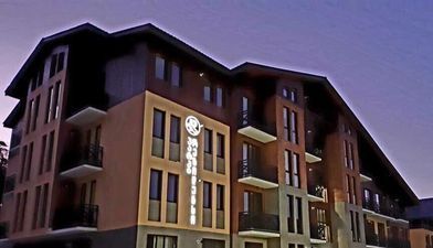 Bakuriani park residence apt 47_2