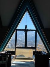 Mgzavrebi Panorama apt 25_4