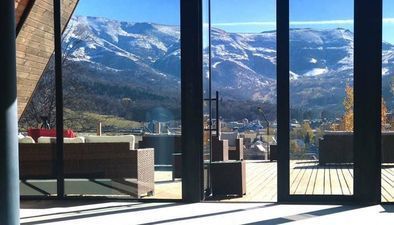 Mgzavrebi Panorama apt 25_6