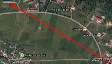 Mgzavrebi Panorama apt 25_7