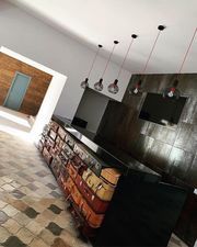 Mgzavrebi Panorama apt 25_8