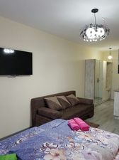 New Gudauri Loft 1_7