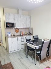 New Gudauri Loft 1_9