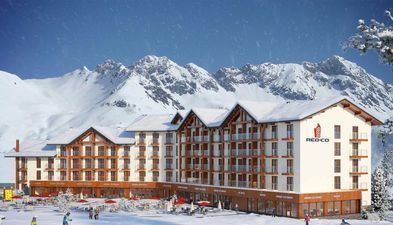 New Gudauri Loft 1_2