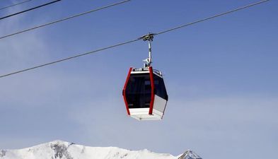 New Gudauri Loft 1_5