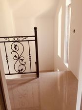 Studio Apartment In Tsemi_2