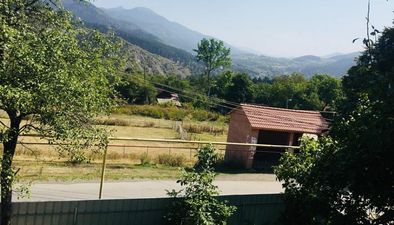 Studio Apartment In Tsemi_6