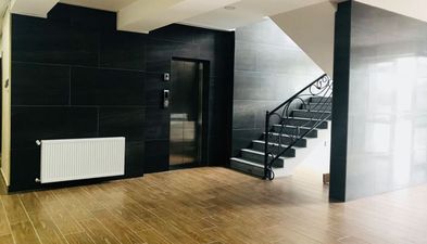 Bakuriani park residence apt 15_2