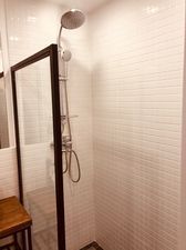 New Gudauri Loft 2_7