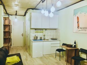 NEW GUDAURI SKI RESORT, LOFT II, APARTMENT 432_9