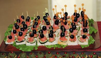 Hotel Grand Vejini_6