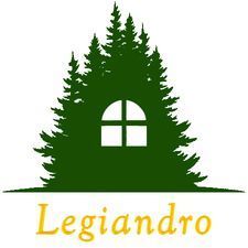 Hotel Legiandro_1