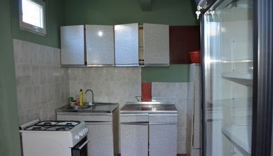 Agmashenebeli №311a_2