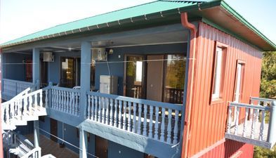 Agmashenebeli №311a_4