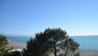 Agmashenebeli №311a_6