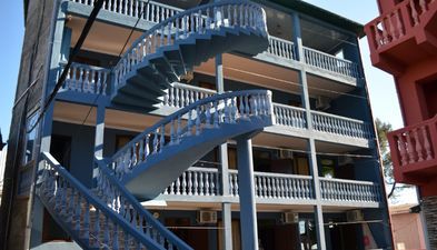 Agmashenebeli №311a_7