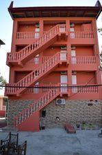 Agmashenebeli №311a_8