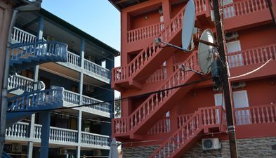 Agmashenebeli №311a_9