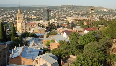 Mariam Pachuashvili_2