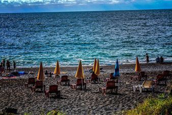 Mgzavrebi Gonio apartment 412_4