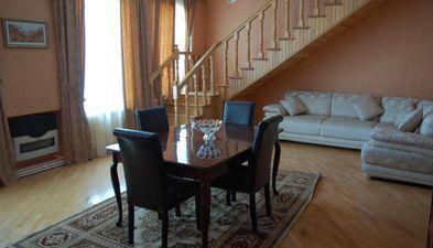 Guest House Eka & Gio_3