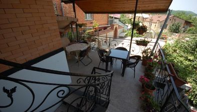 Guest House Eka & Gio_7