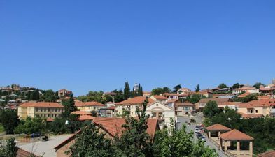 Guest House Eka & Gio_9