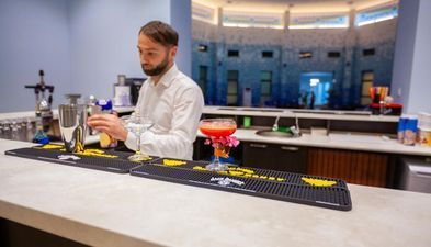 Best Western Sairme Resort_3