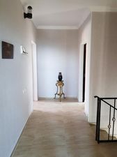 Guest house near the sea_3