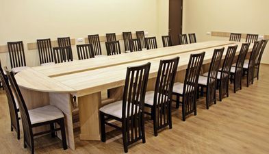 Hotel Monopoli Kutaisi_4