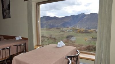 Ski House Panorama_3