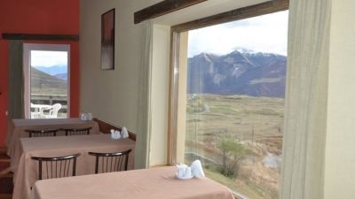 Ski House Panorama_4